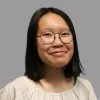 Aster Cheung