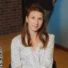 Natalia Sofronova