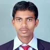 Nandish kotyal