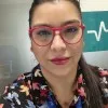Natalia Parra Chacoff