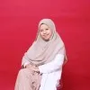 Siti Nurjanah