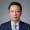 Eric Yan
