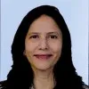 CA Padmaja Parange
