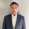 Justin Mendonca