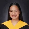 Mary Rose Arturo