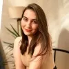 FATMA TOPRAK