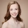 Elisabeth Beyer