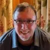 Scott Riley