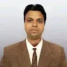 Md Alam