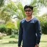 Heraj Patel