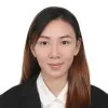 Monica Bianca Ocampo