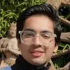 Girish