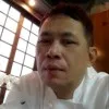 Lukman Hakim