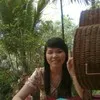 Van Nguyen
