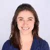 Diana Martinez