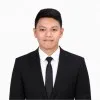 Paul John Galagar