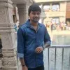 Venkata Renukaiah Sanaka