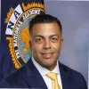 Miguel Holguin