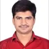 Bhausaheb Sole