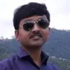 Sandeep Kumar