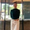 Nurul Akma Kamal