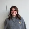 Jada Brisebois