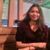 Ruchita Chaudhari
