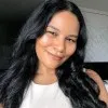 Karoline