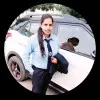 Aman Deep