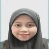 SULIATI MD GHANI