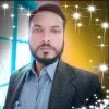 Asif Afzal