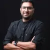 Rohith Sriram