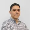 Rodrigo Puntriano