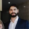 David Haas Becattini