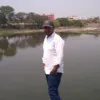 Ashok Salgude