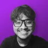 Mayur Kalita