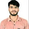 Raees alam