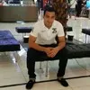 Asif Hussain
