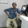 Rakesh Lokhande