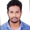 Gopal Mohapatra