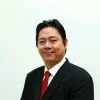 Andy Liu