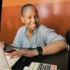 Annmarie sia Nyama