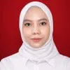 Mutiara Dwi Septiani Rengganis