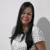 Francisleine Novaes da Silva