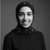 Kholoud Atta