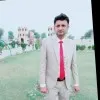 Awais Raza