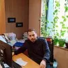 sasan bayazidi