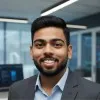 Aditya Raj