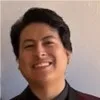 Ethan Sam