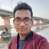 Awanish Kumar